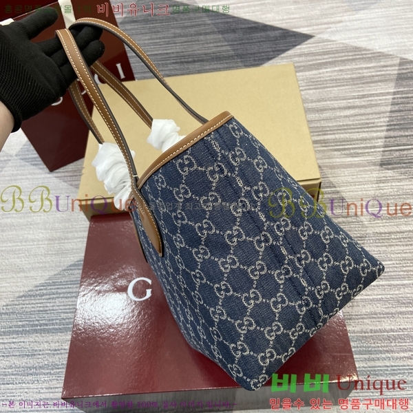 # Ƽø  Ʈ 820496-2