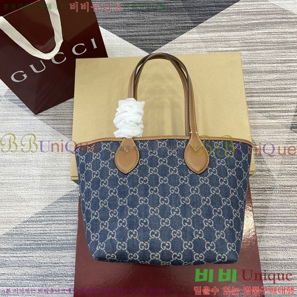 # Ƽø  Ʈ 820496-2
