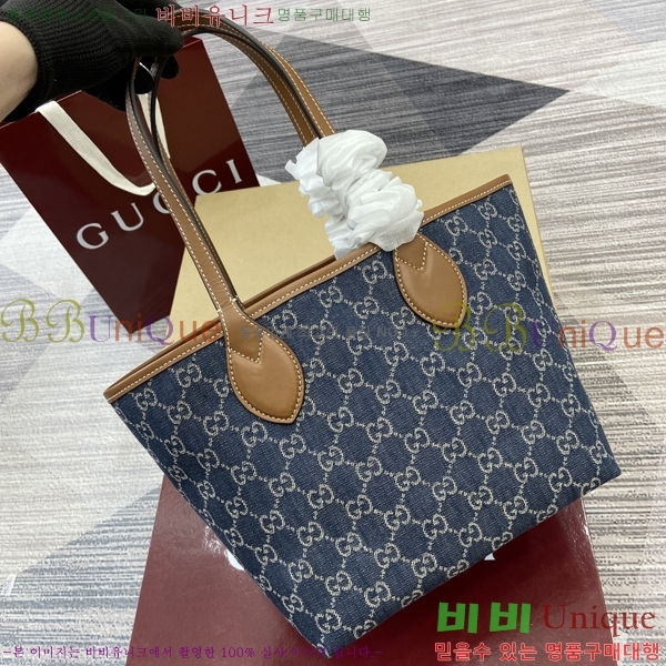 # Ƽø  Ʈ 820496-2