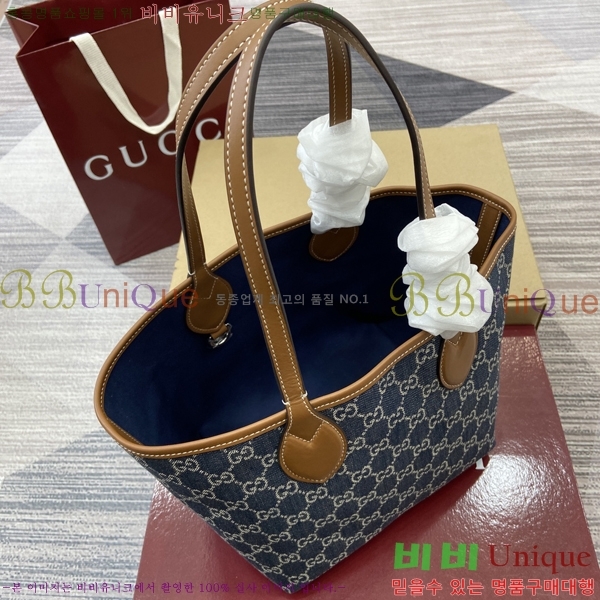 # Ƽø  Ʈ 820496-2