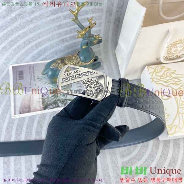 #ü ڵ Ʈ VS521534-2 3.5CM