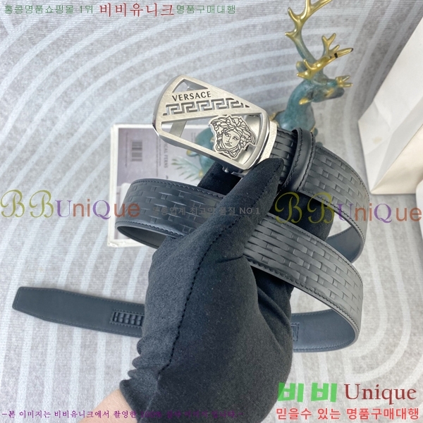 #ü ڵ Ʈ VS521534-2 3.5CM