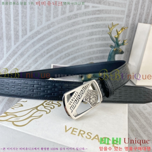 #ü ڵ Ʈ VS521534-2 3.5CM