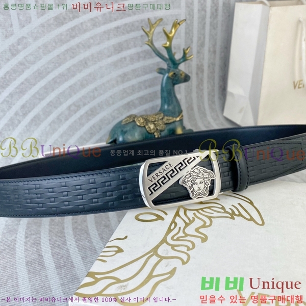 #ü ڵ Ʈ VS521534-2 3.5CM