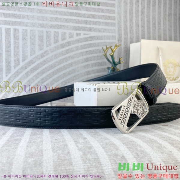 #ü ڵ Ʈ VS521534-2 3.5CM