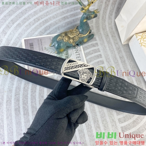#ü ڵ Ʈ VS521534-2 3.5CM