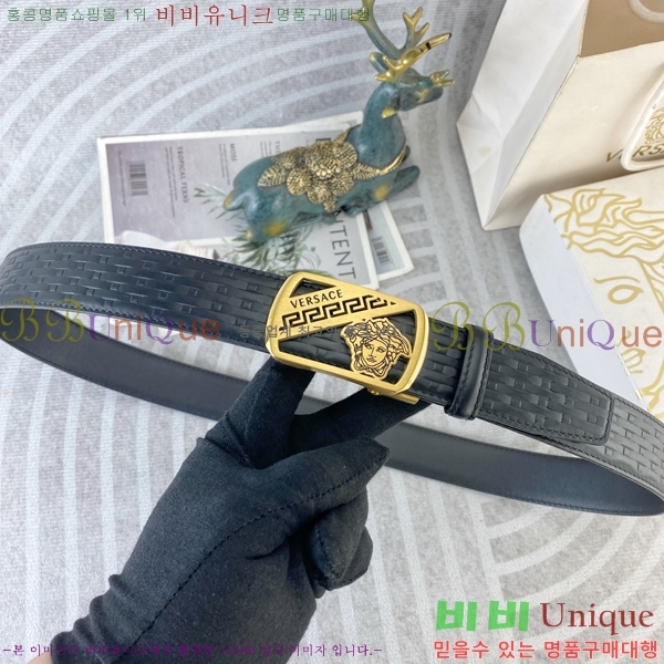 #ü ڵ Ʈ VS521534-1 3.5CM