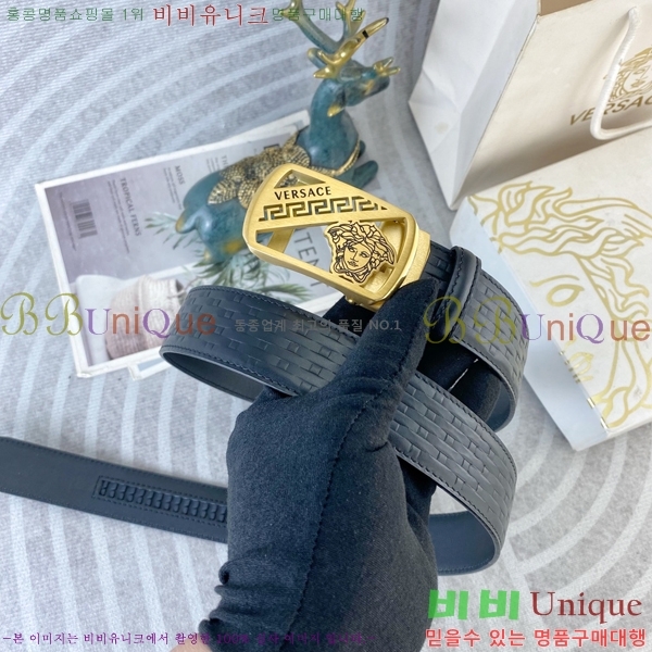 #ü ڵ Ʈ VS521534-1 3.5CM