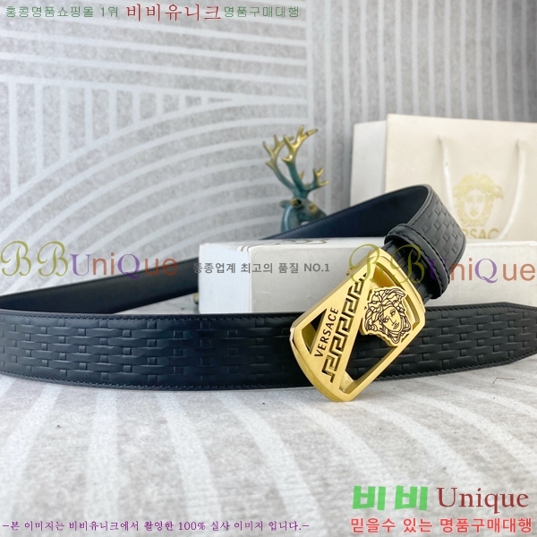 #ü ڵ Ʈ VS521534-1 3.5CM