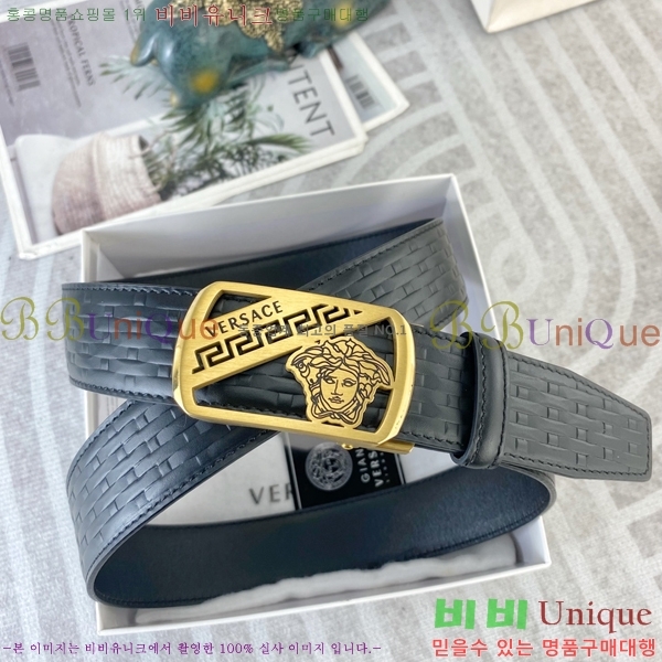 #ü ڵ Ʈ VS521534-1 3.5CM