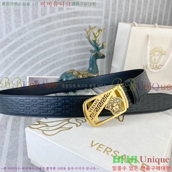 #ü ڵ Ʈ VS521534-1 3.5CM