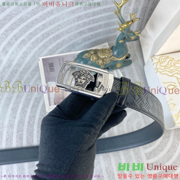 #ü ڵ Ʈ VS521533-2 3.5CM