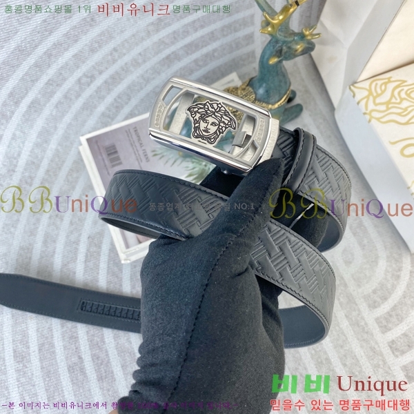 #ü ڵ Ʈ VS521533-2 3.5CM