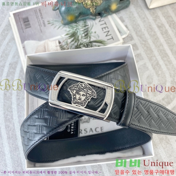 #ü ڵ Ʈ VS521533-2 3.5CM
