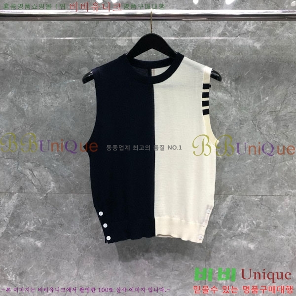   Ƽ TB990444