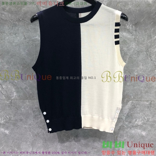   Ƽ TB990444