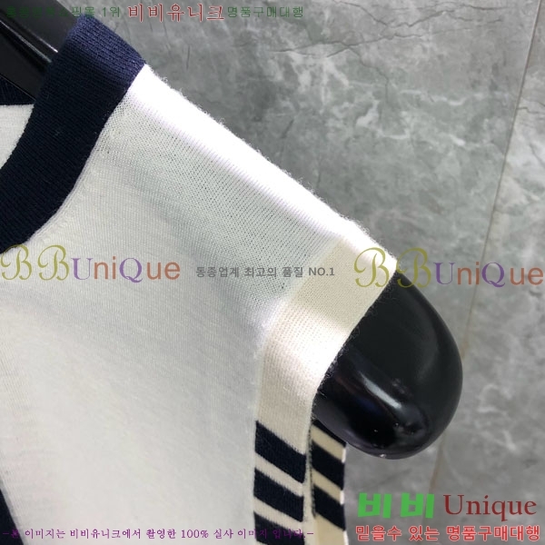   Ƽ TB990444