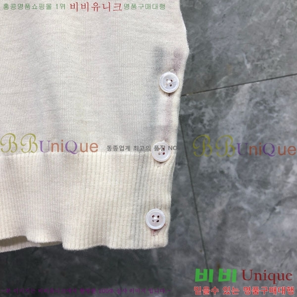   Ƽ TB990444