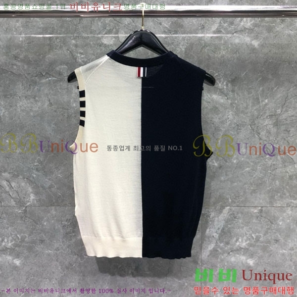   Ƽ TB990444