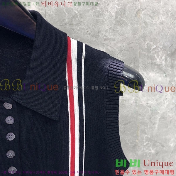   Ƽ TB99045