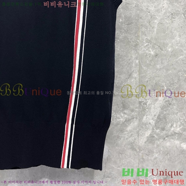   Ƽ TB99045