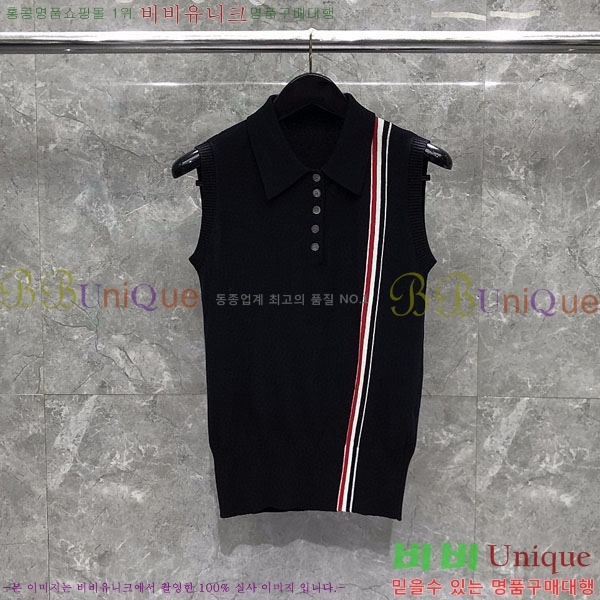  Ƽ TB99045