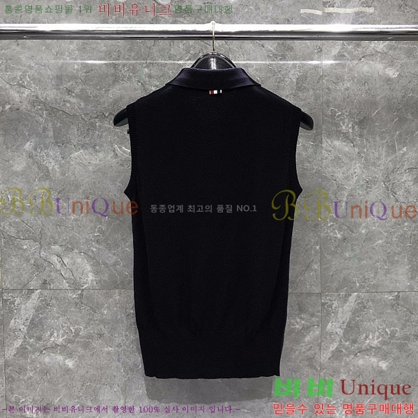   Ƽ TB99045
