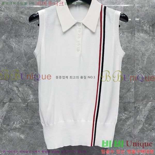   Ƽ TB99045-1