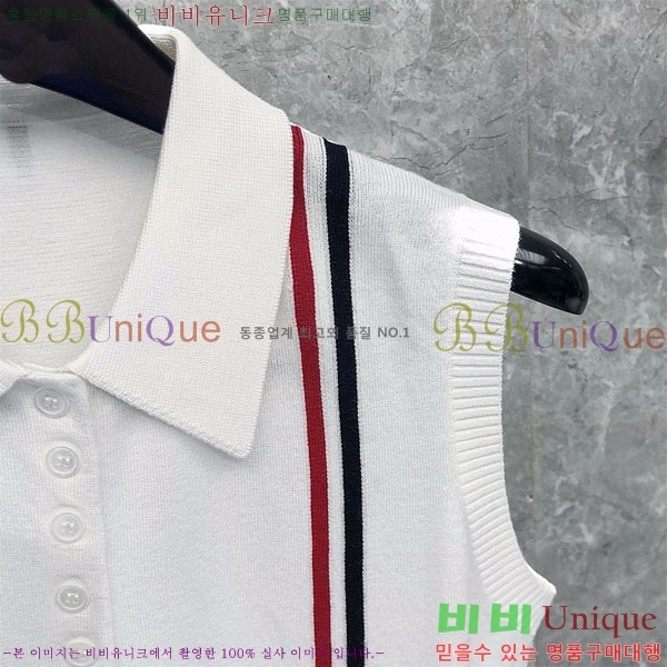   Ƽ TB99045-1