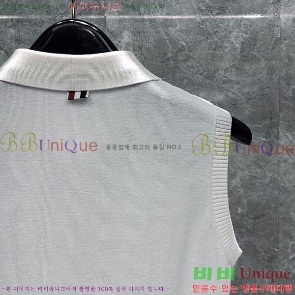   Ƽ TB99045-1