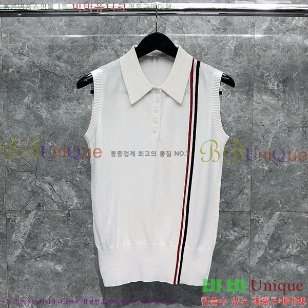   Ƽ TB99045-1
