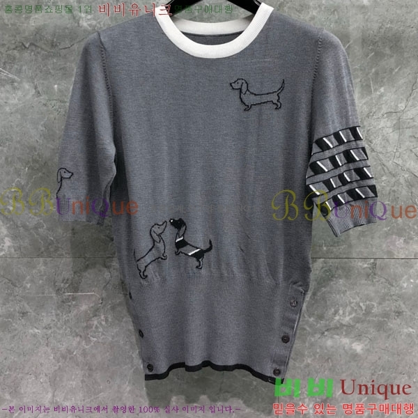    Ƽ TB99222