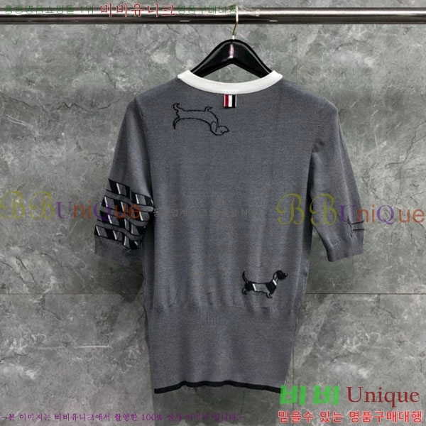    Ƽ TB99222