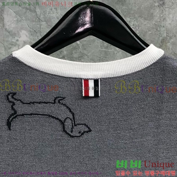    Ƽ TB99222