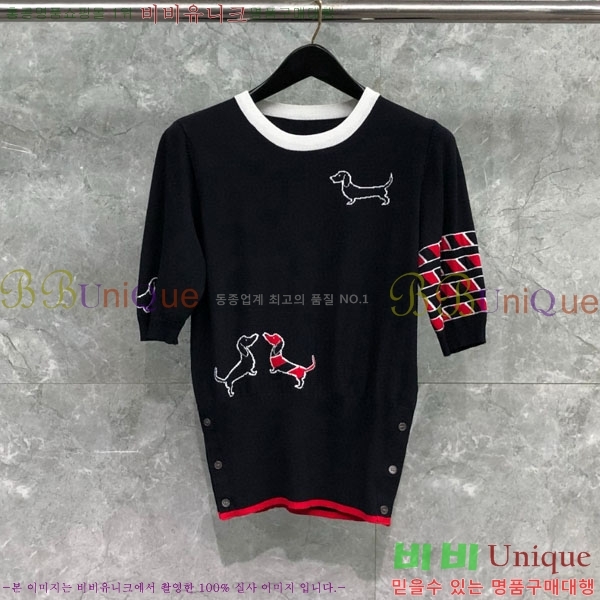    Ƽ TB99222