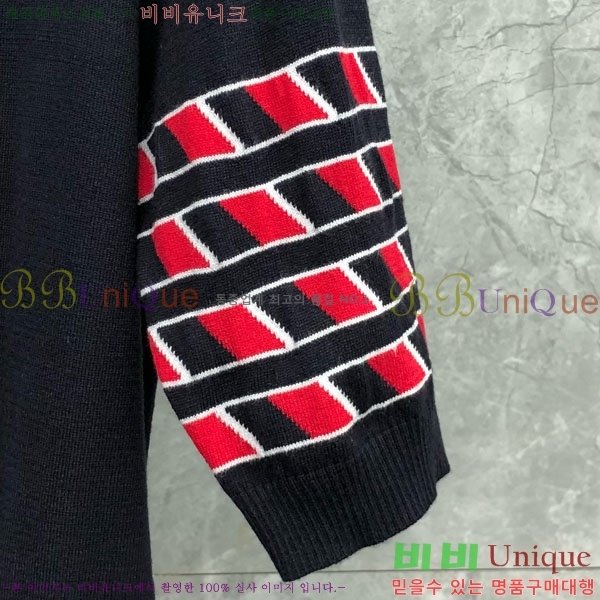    Ƽ TB99222