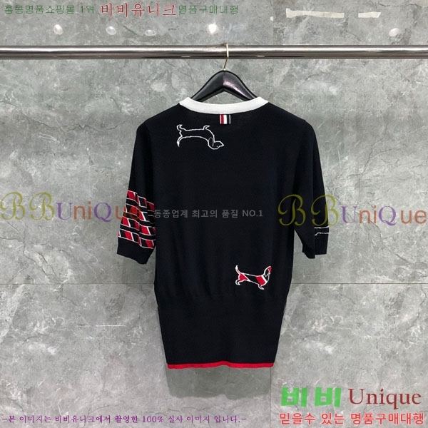    Ƽ TB99222