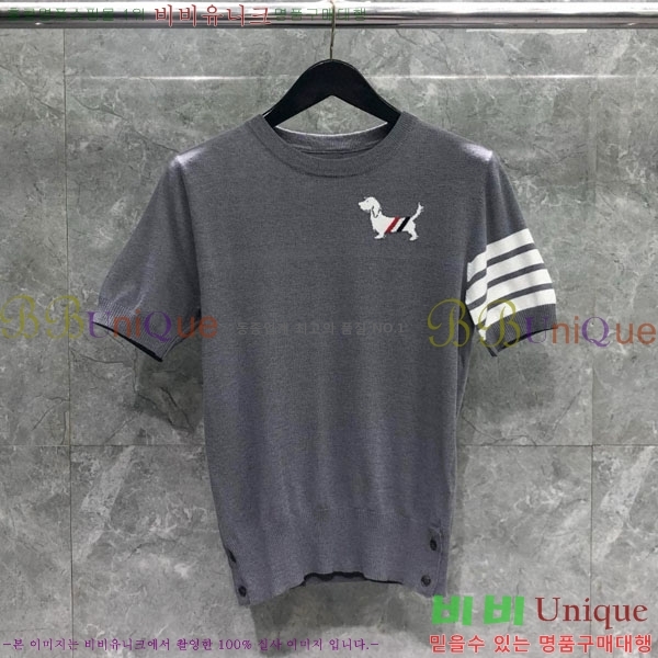    Ƽ TB99222