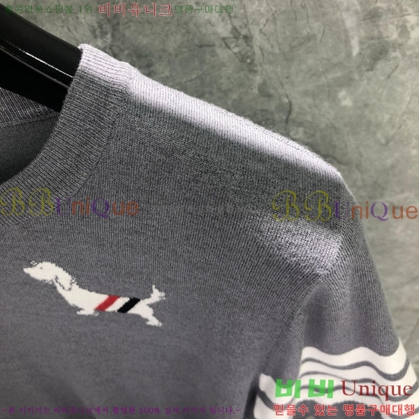    Ƽ TB99222