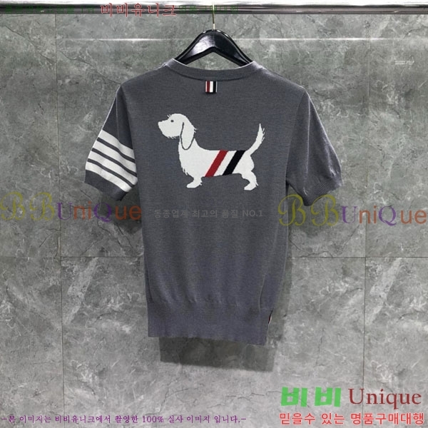    Ƽ TB99222