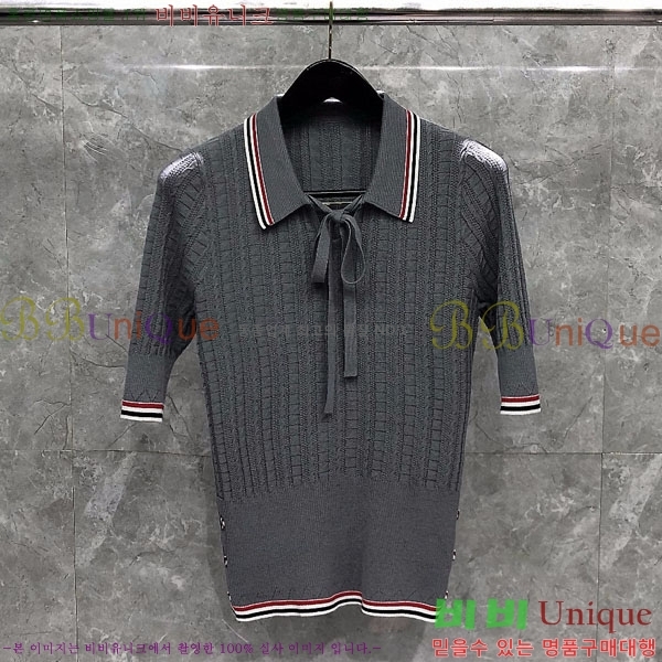   Ƽ TB99022