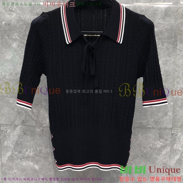    Ƽ TB99022-1