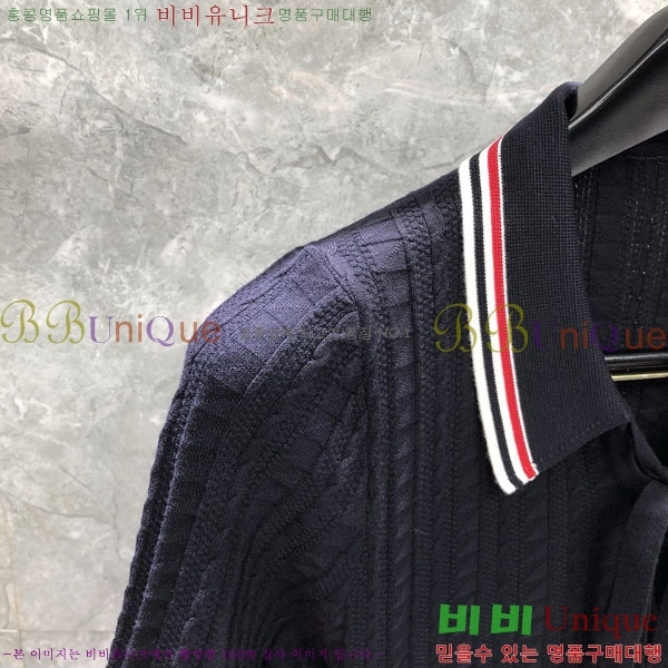    Ƽ TB99022-1