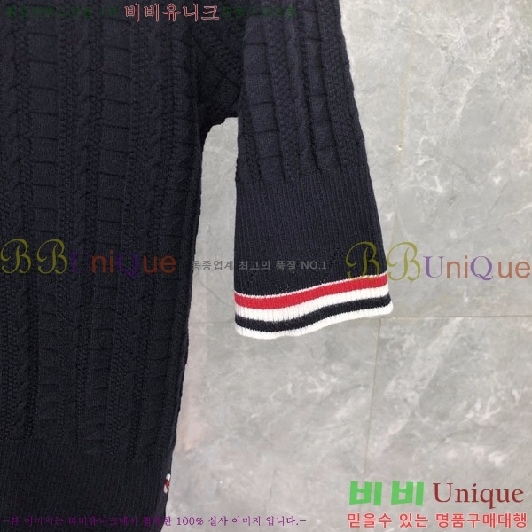    Ƽ TB99022-1