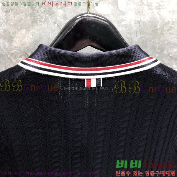    Ƽ TB99022-1