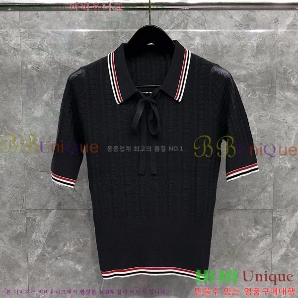   Ƽ TB99022-1