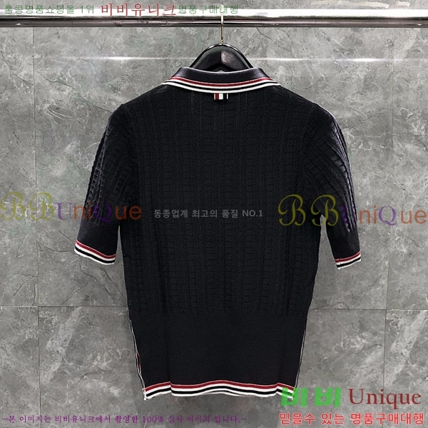    Ƽ TB99022-1