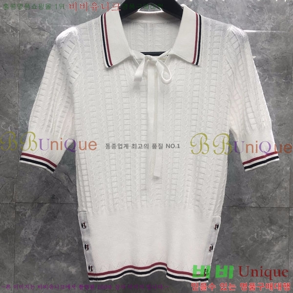    Ƽ TB99022-2
