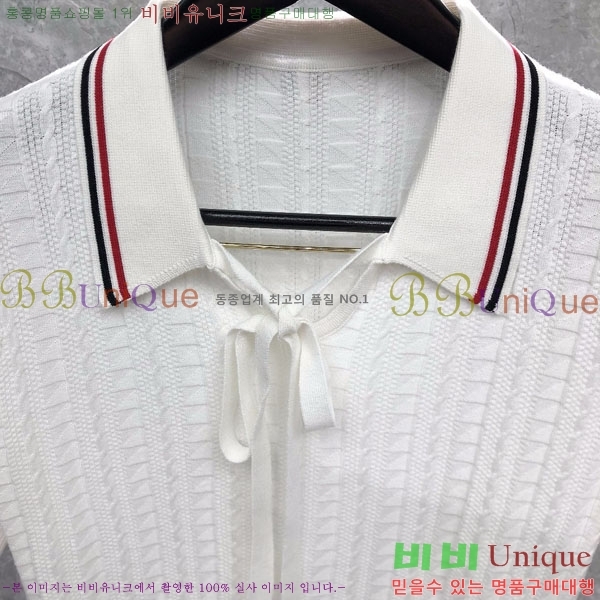    Ƽ TB99022-2