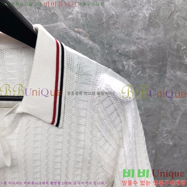    Ƽ TB99022-2